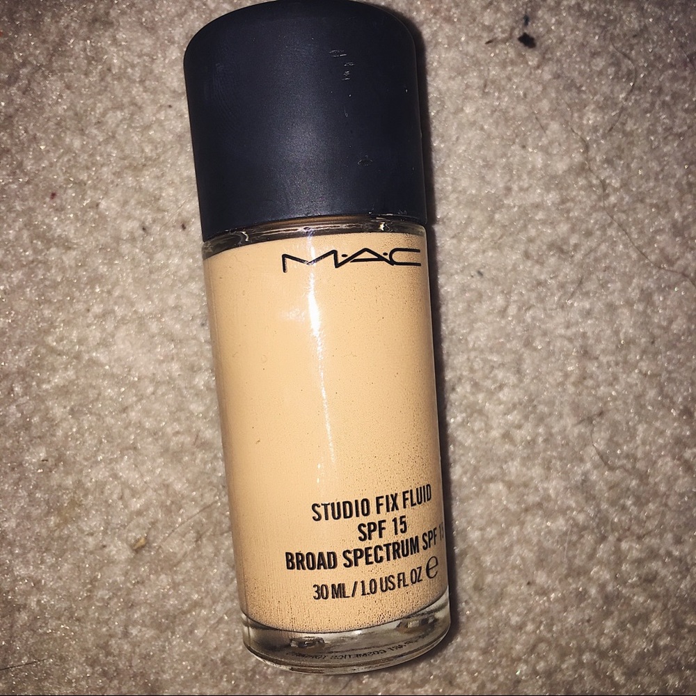 New Mac studio fix!